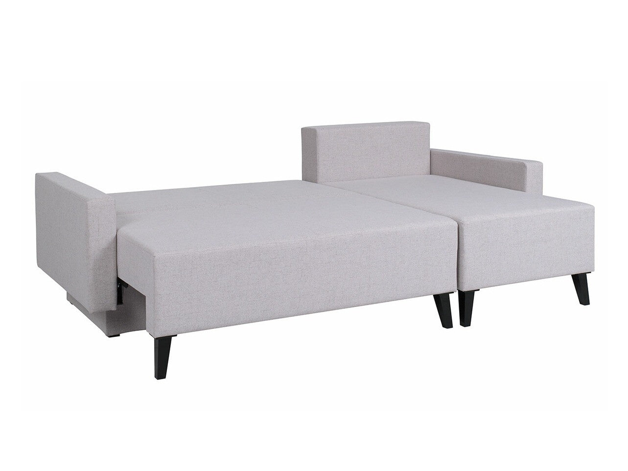 Hjørnesofa Providence D127