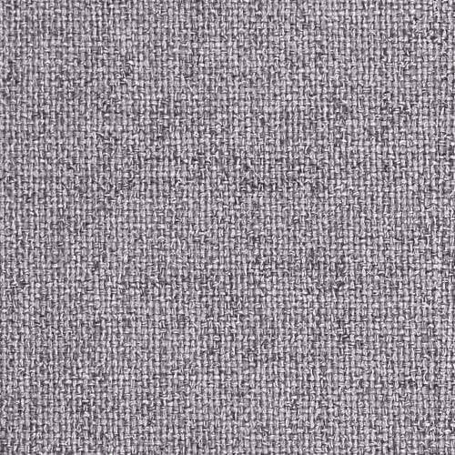 Hjørnesofa Providence D127