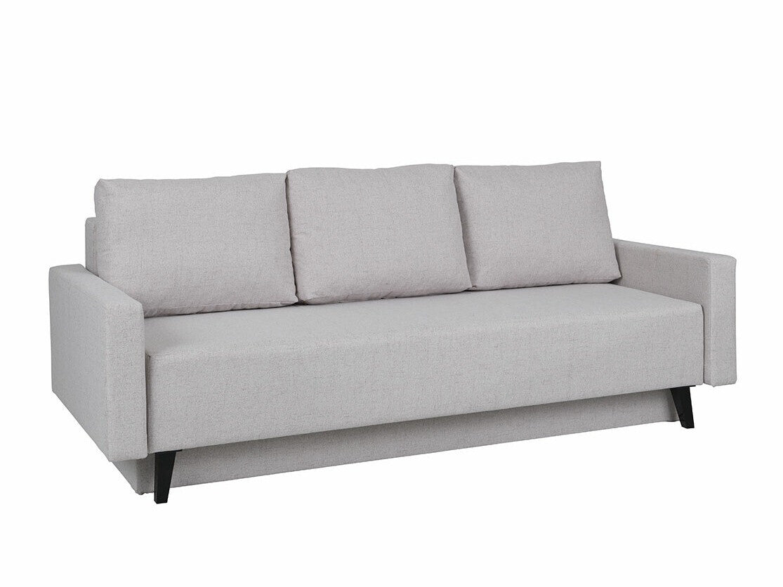 Sovesofa Delbene 128