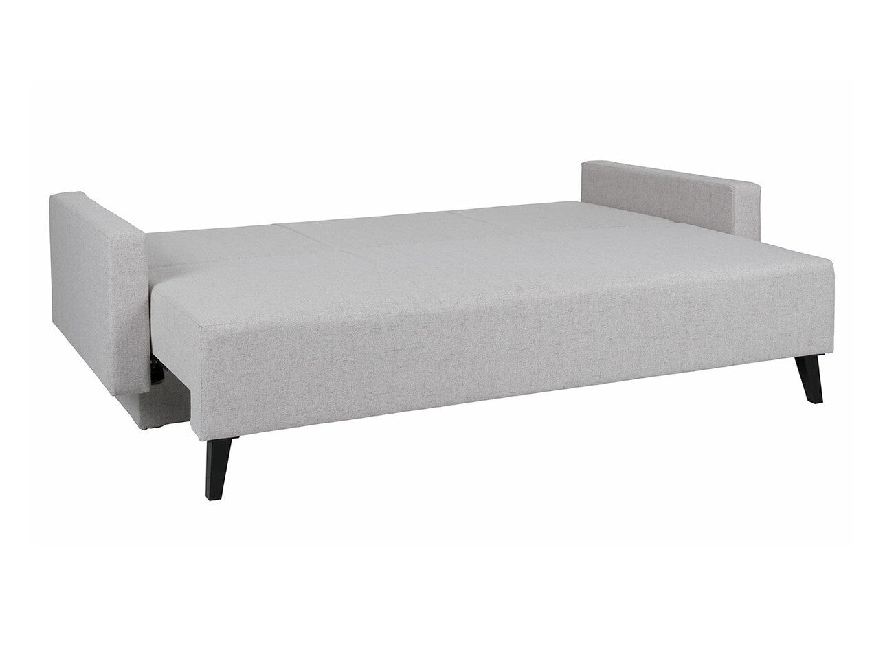 Sovesofa Delbene 128