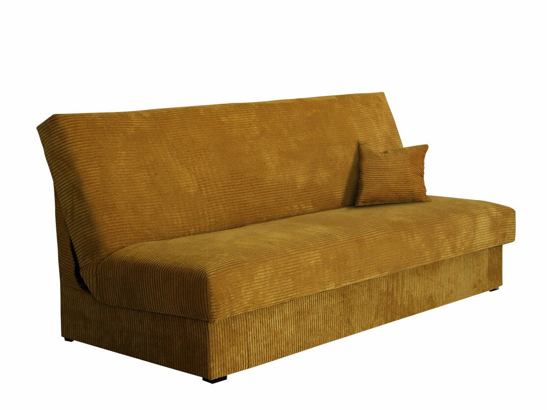 Sovesofa Columbus 119
