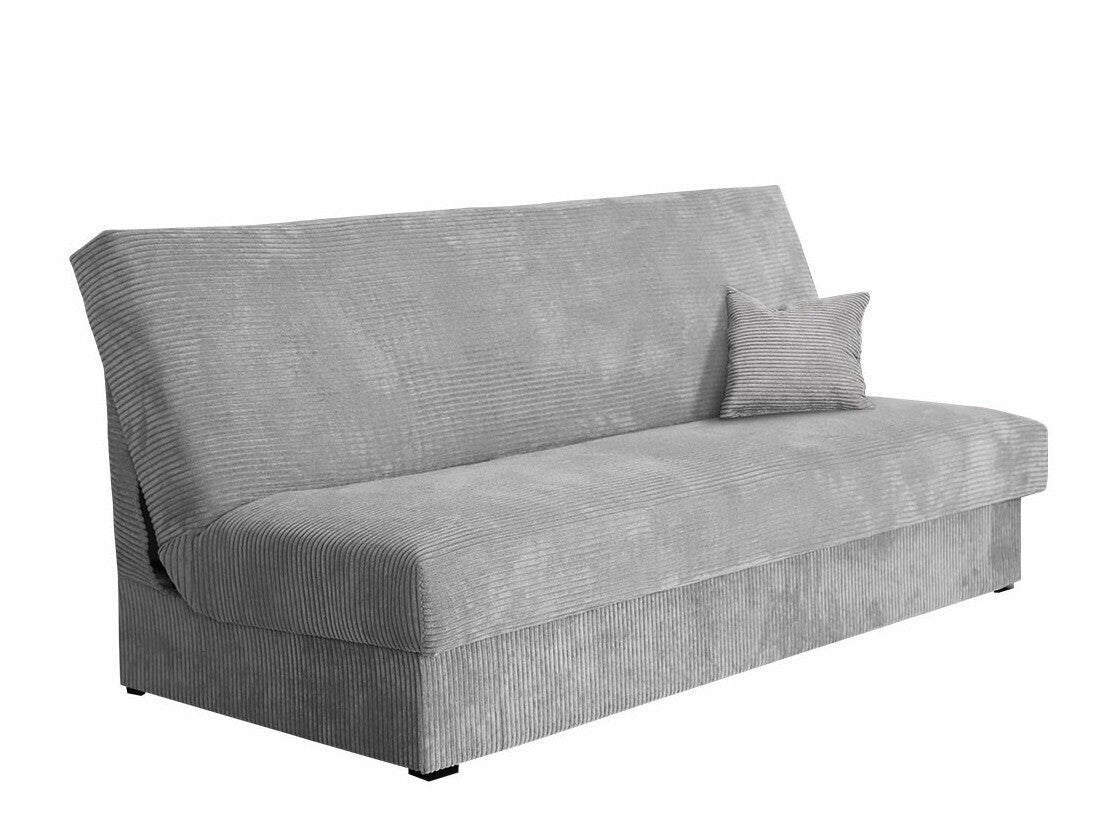 Sovesofa Columbus 119