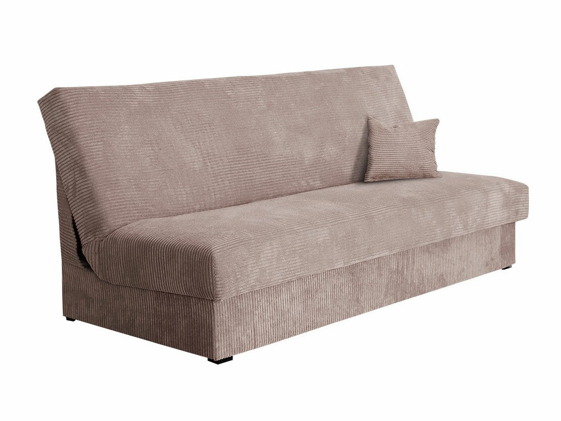 Sovesofa Columbus 119