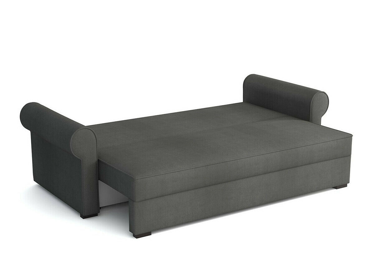 Sovesofa Columbus 130