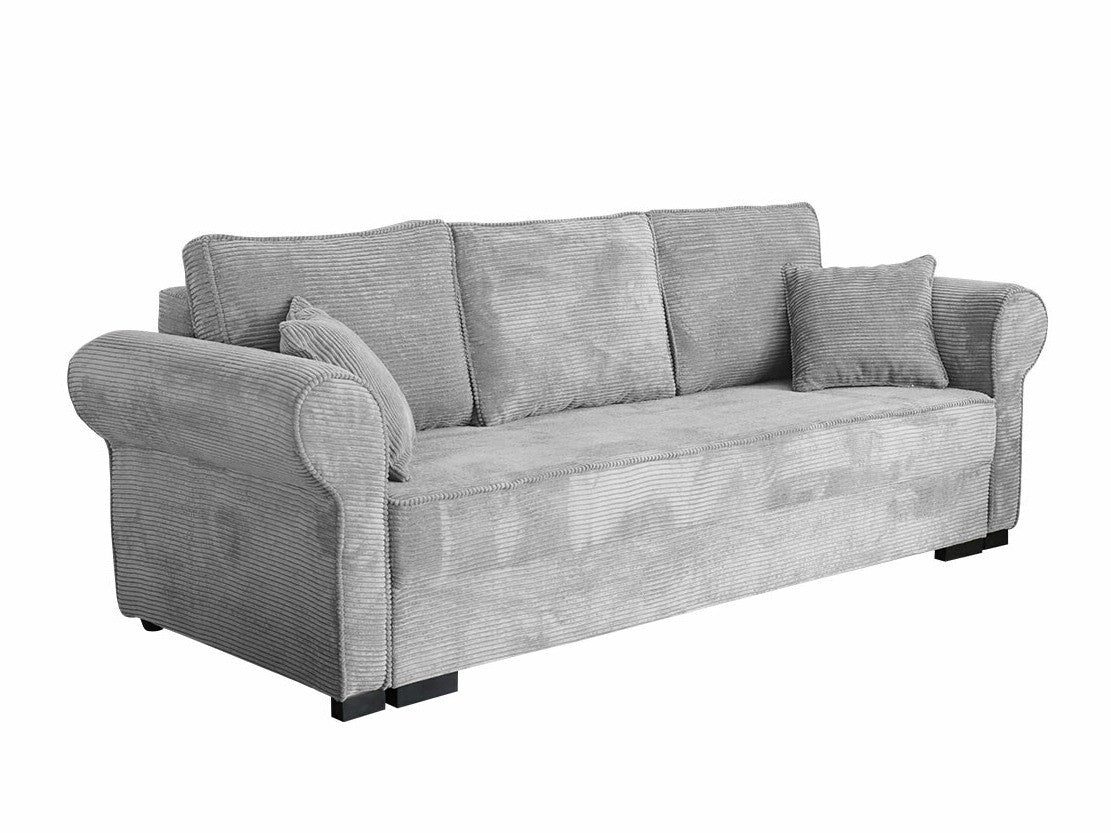 Sovesofa Columbus 130