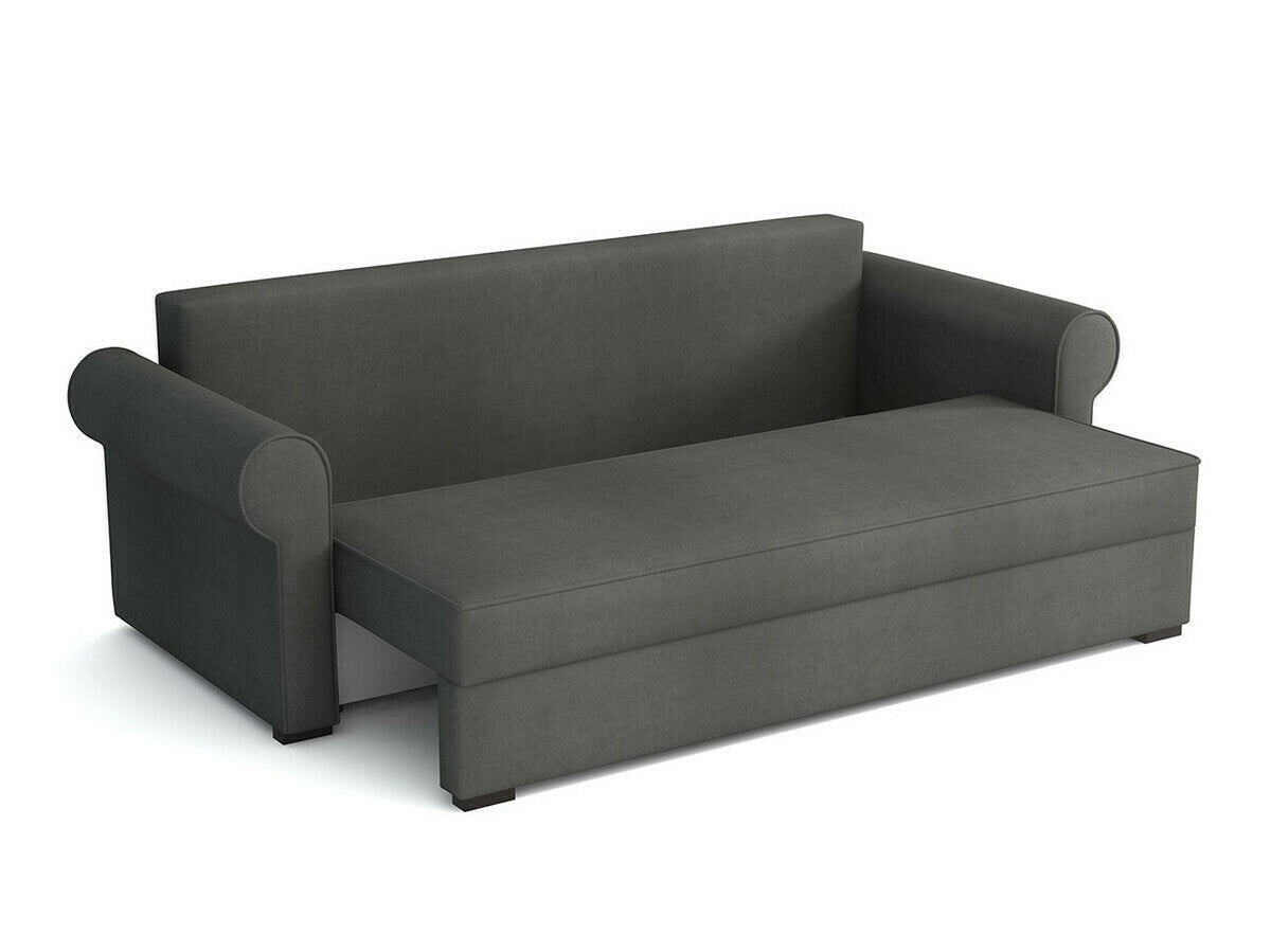 Sovesofa Columbus 130