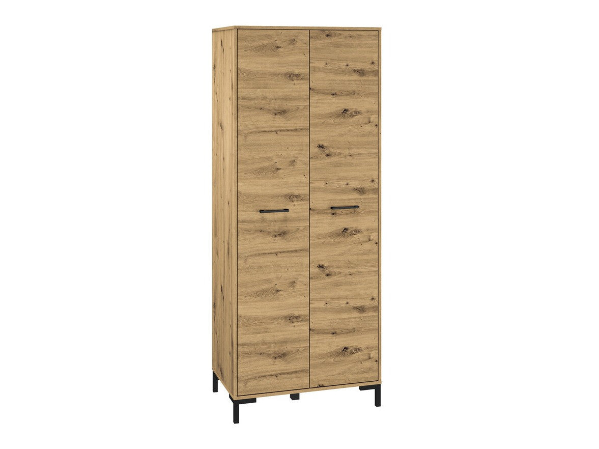 Garderobeskab Larnolo 114