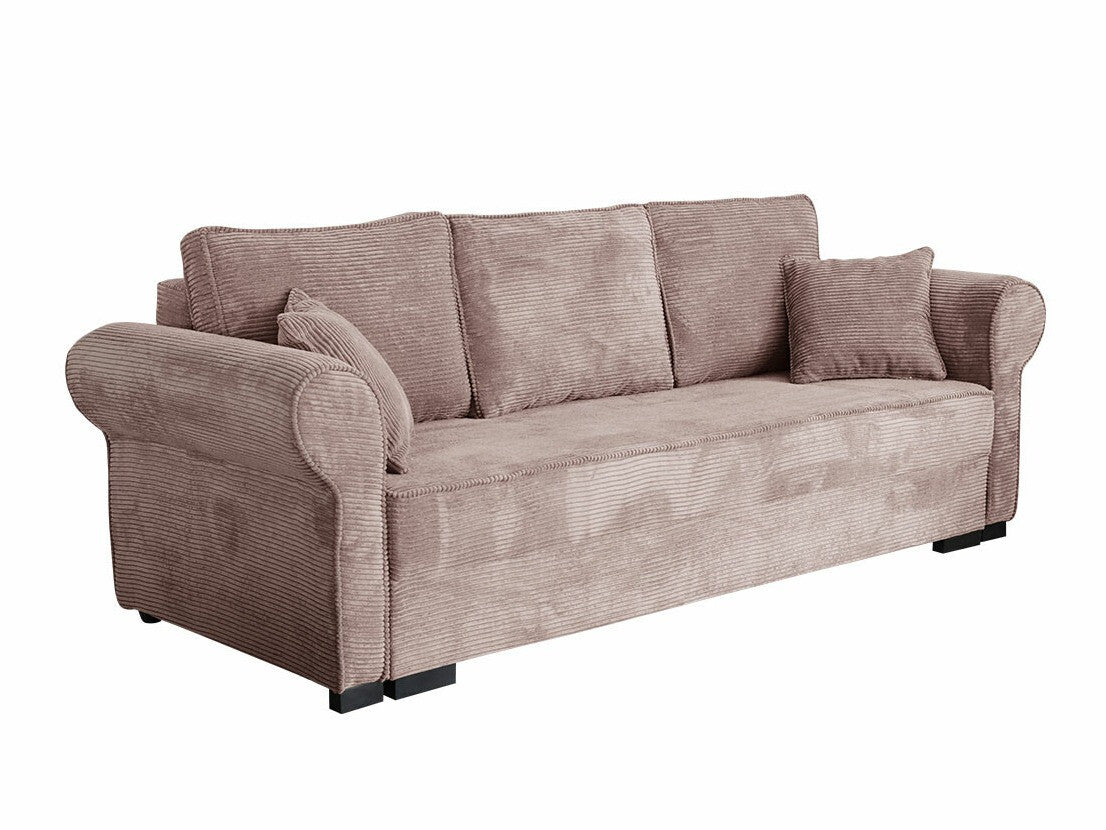 Sovesofa Columbus 130