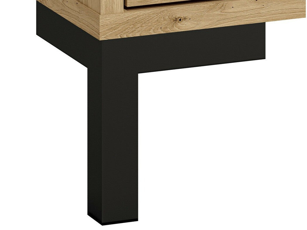 Garderobeskab Larnolo 114