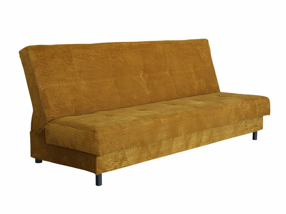 Sovesofa Columbus 184