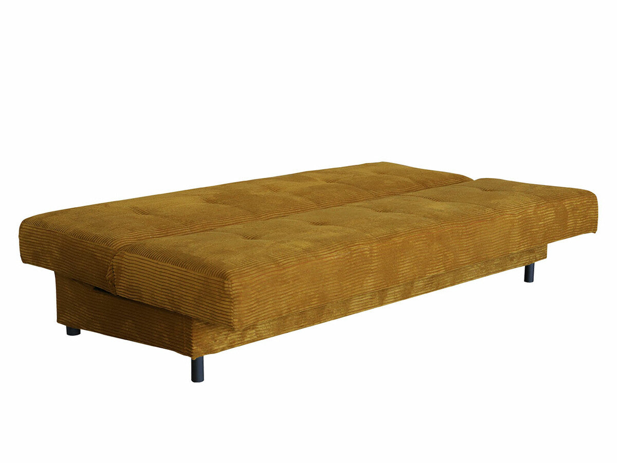 Sovesofa Columbus 184