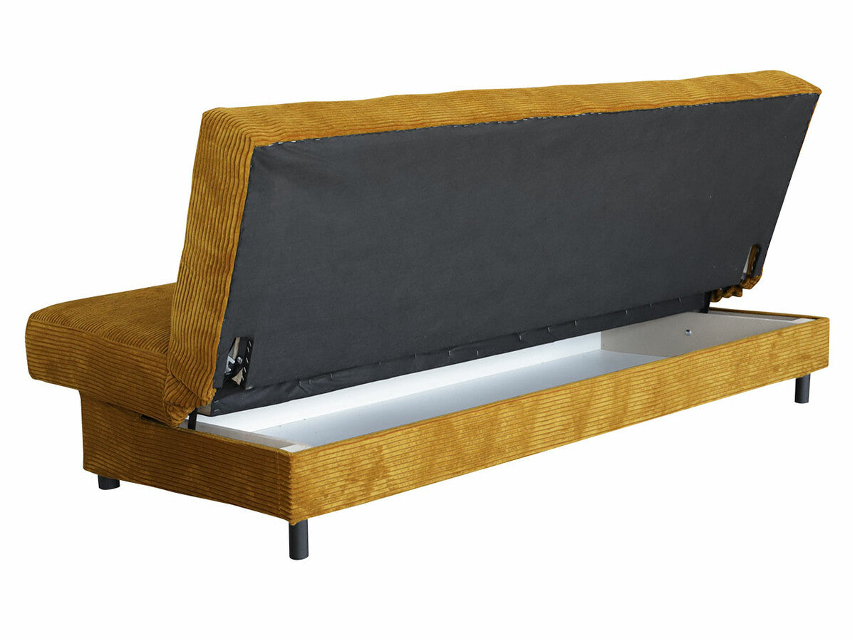 Sovesofa Columbus 184