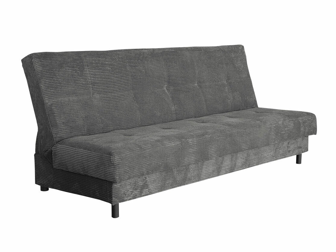 Sovesofa Columbus 184