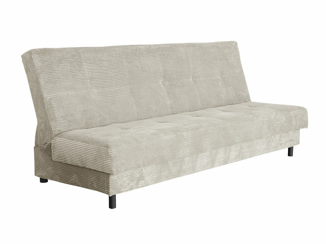 Sovesofa Columbus 184