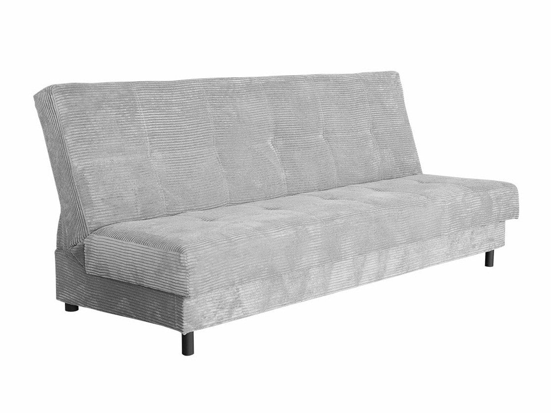 Sovesofa Columbus 184