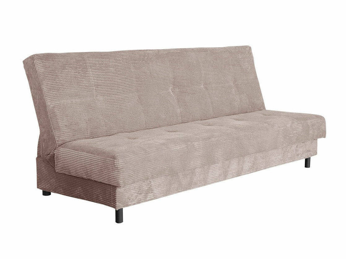 Sovesofa Columbus 184
