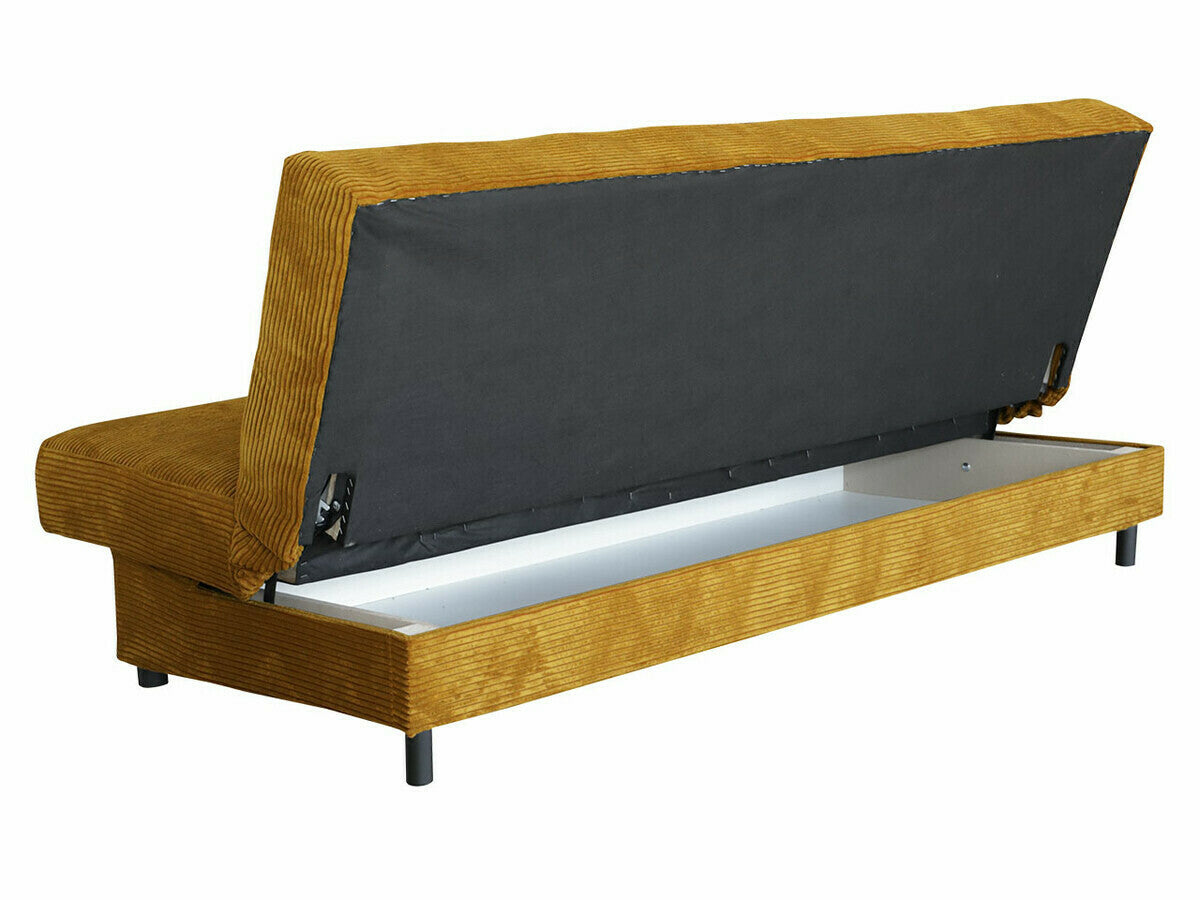 Sovesofa Columbus 184