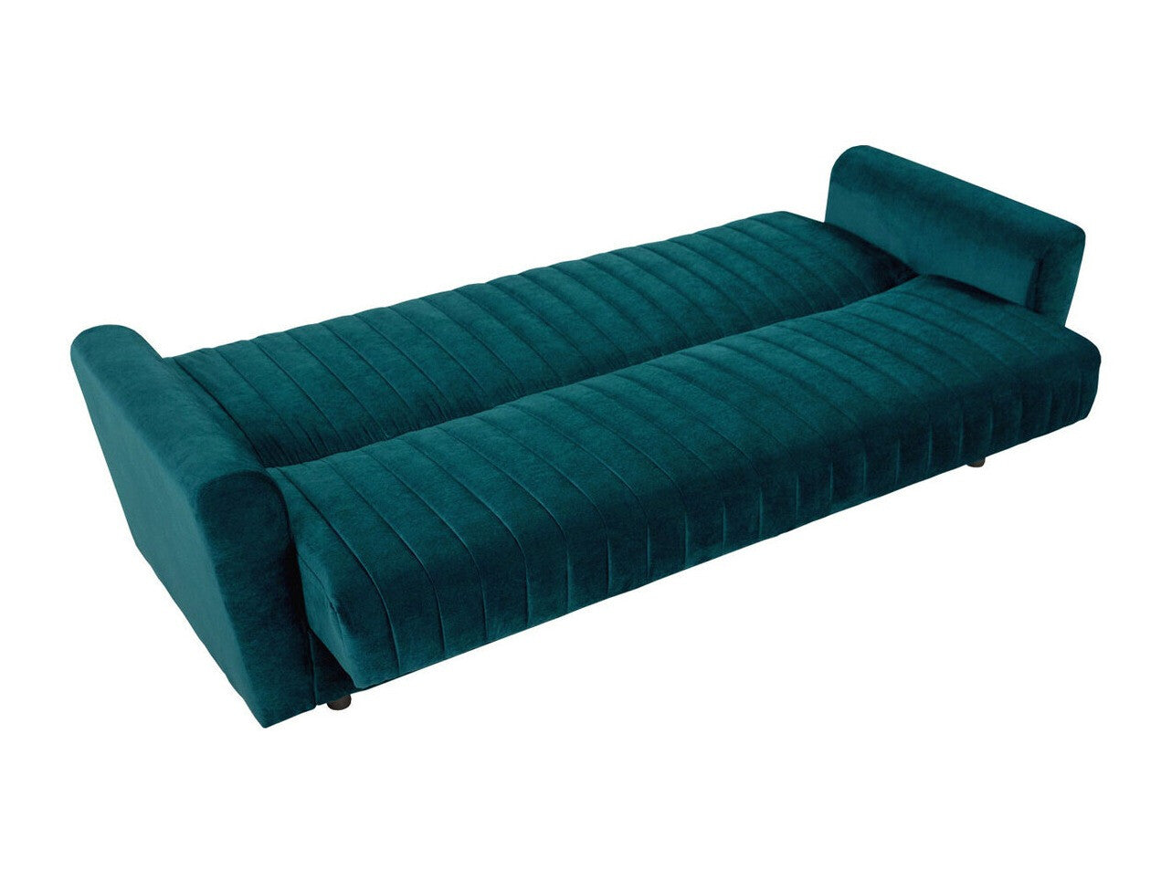 Sovesofa Columbus 142