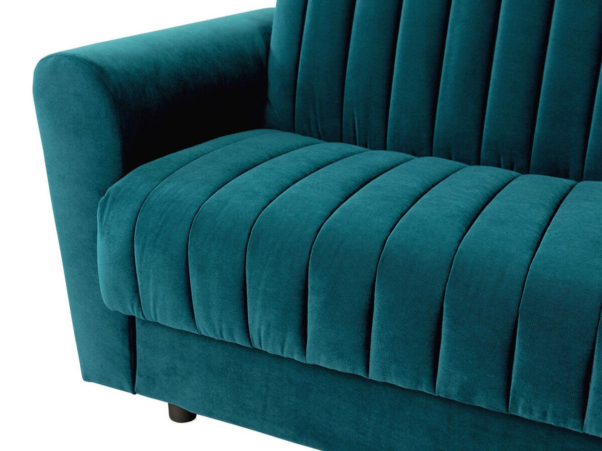 Sovesofa Columbus 142