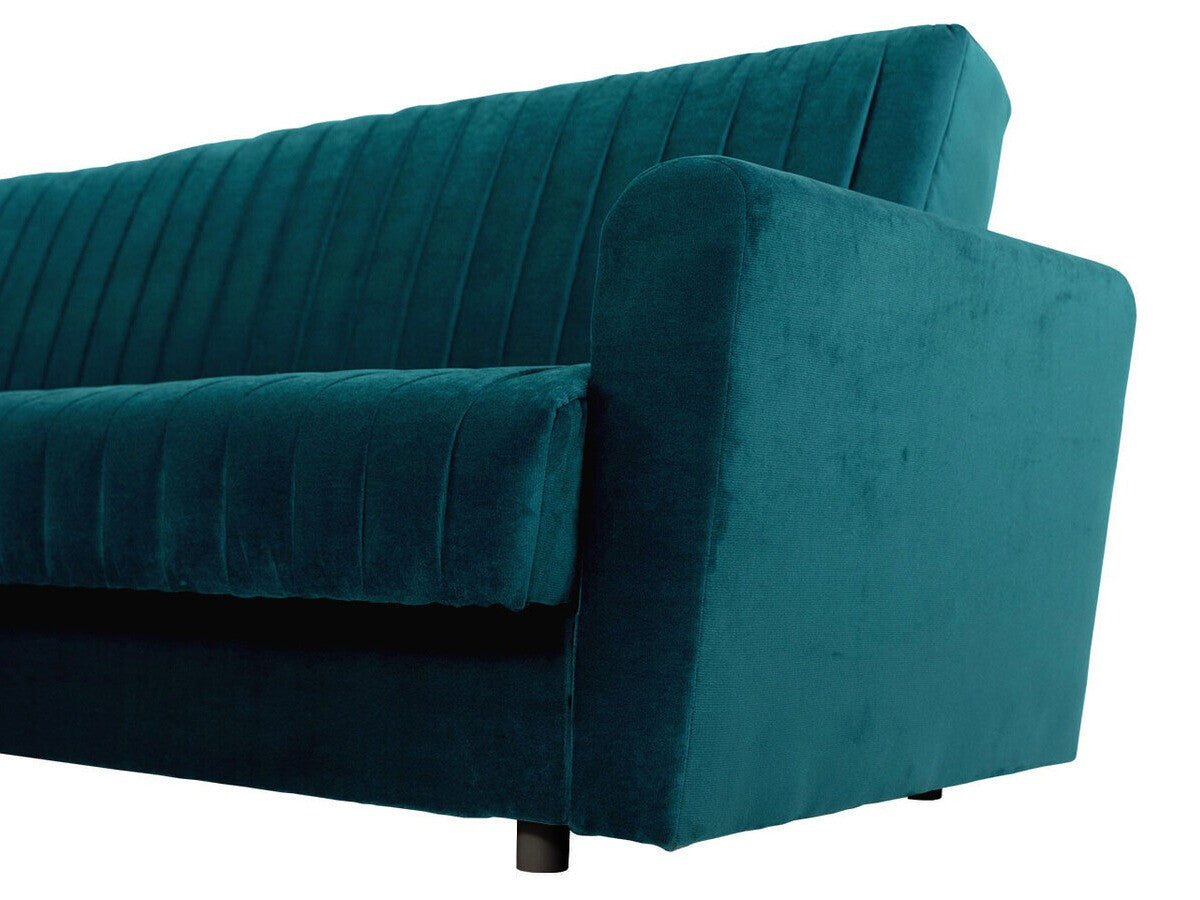 Sovesofa Columbus 142