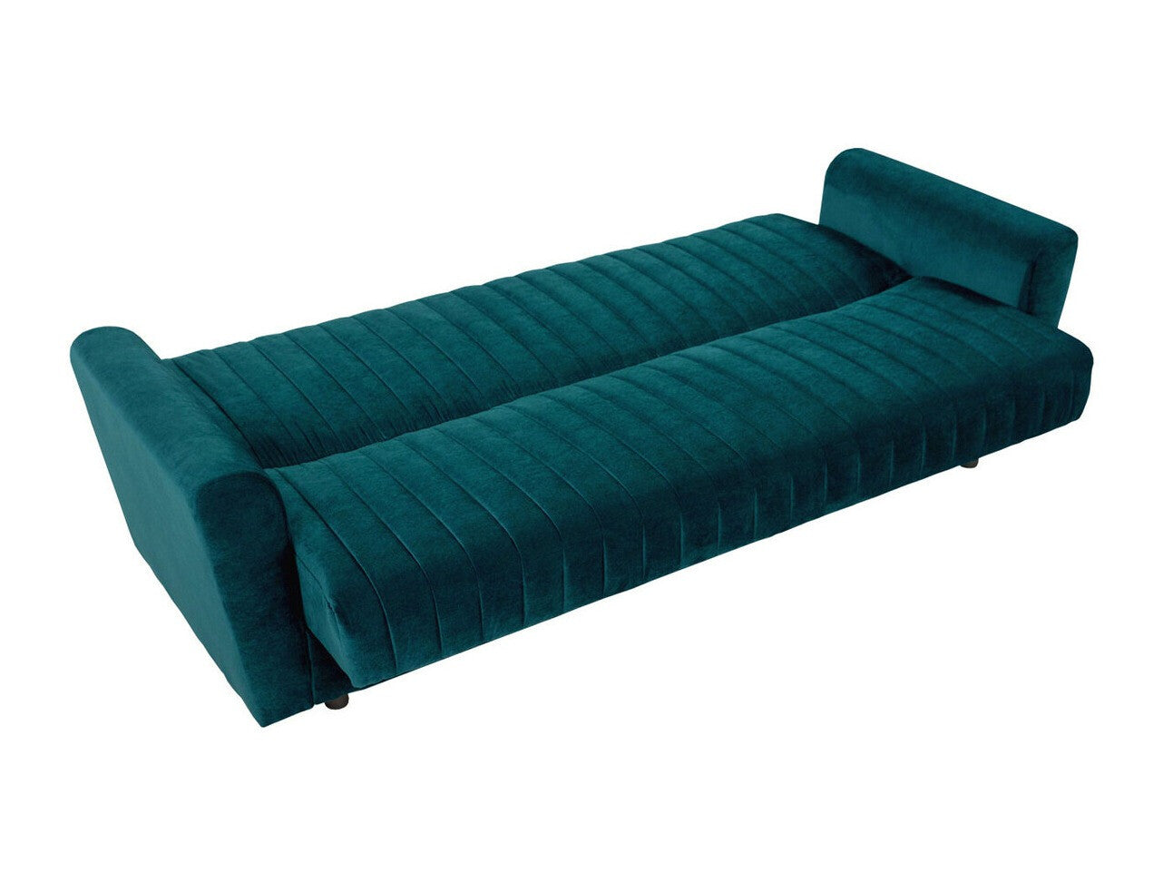 Sovesofa Columbus 142
