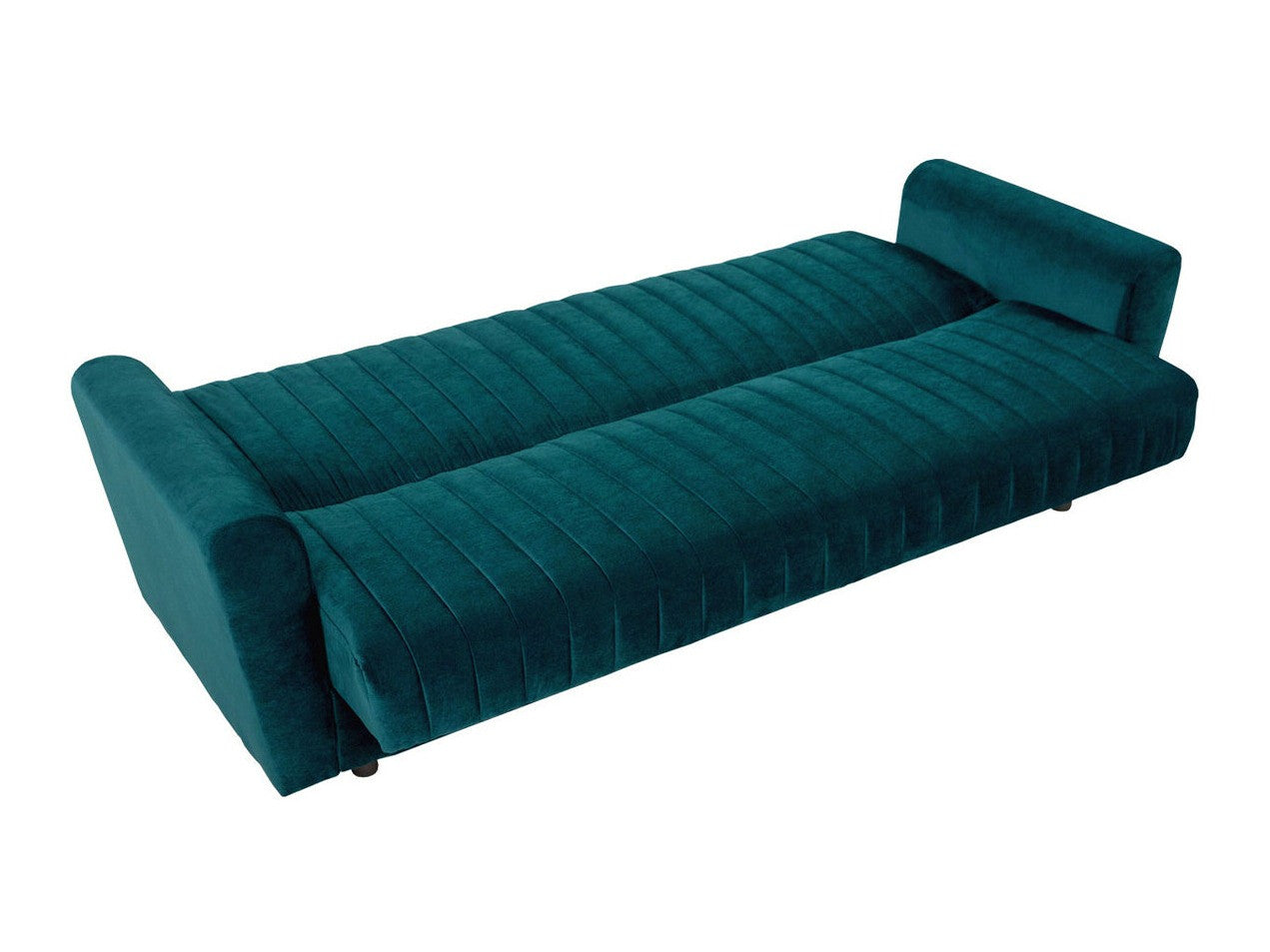 Sovesofa Columbus 142