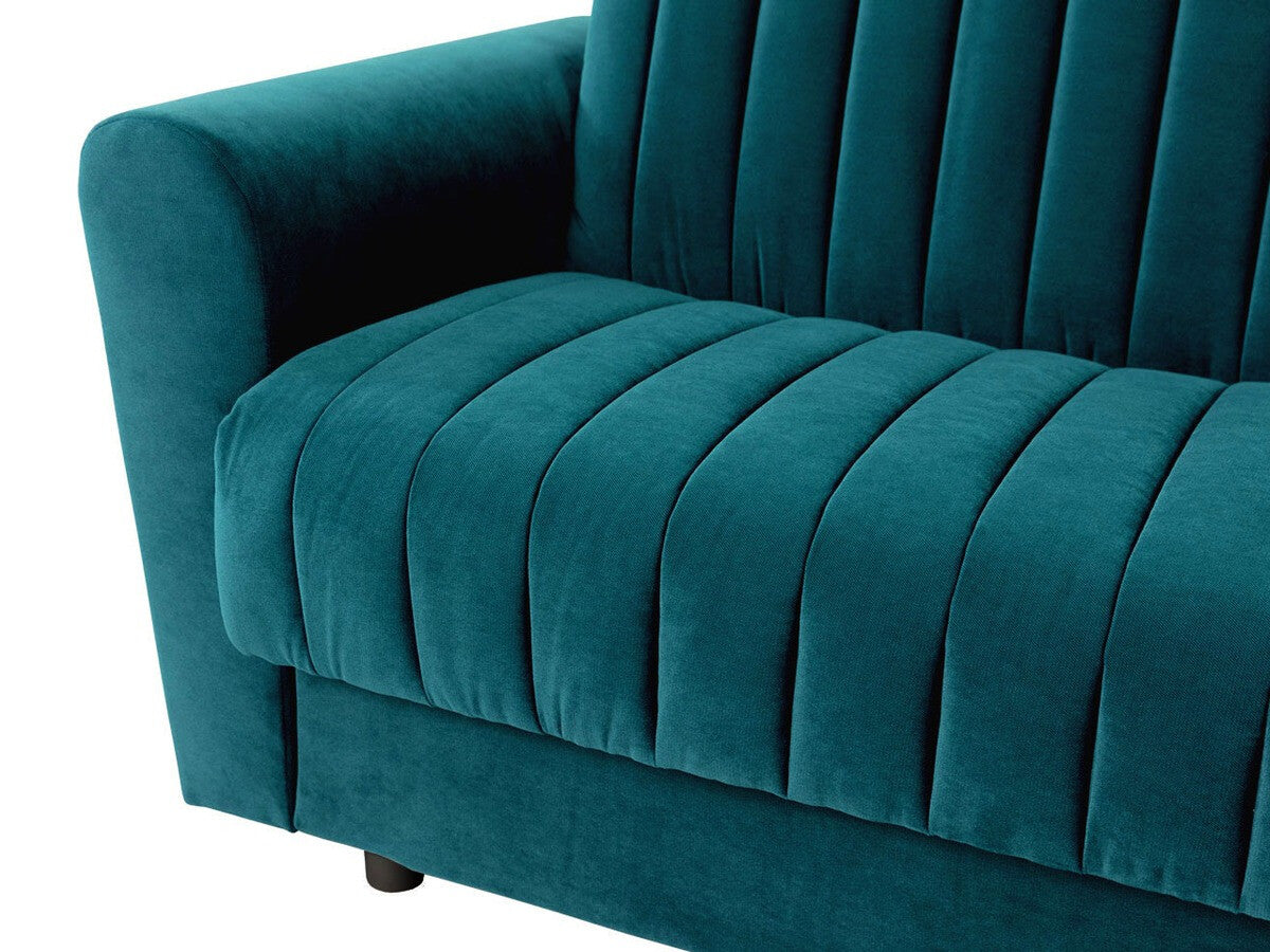 Sovesofa Columbus 142