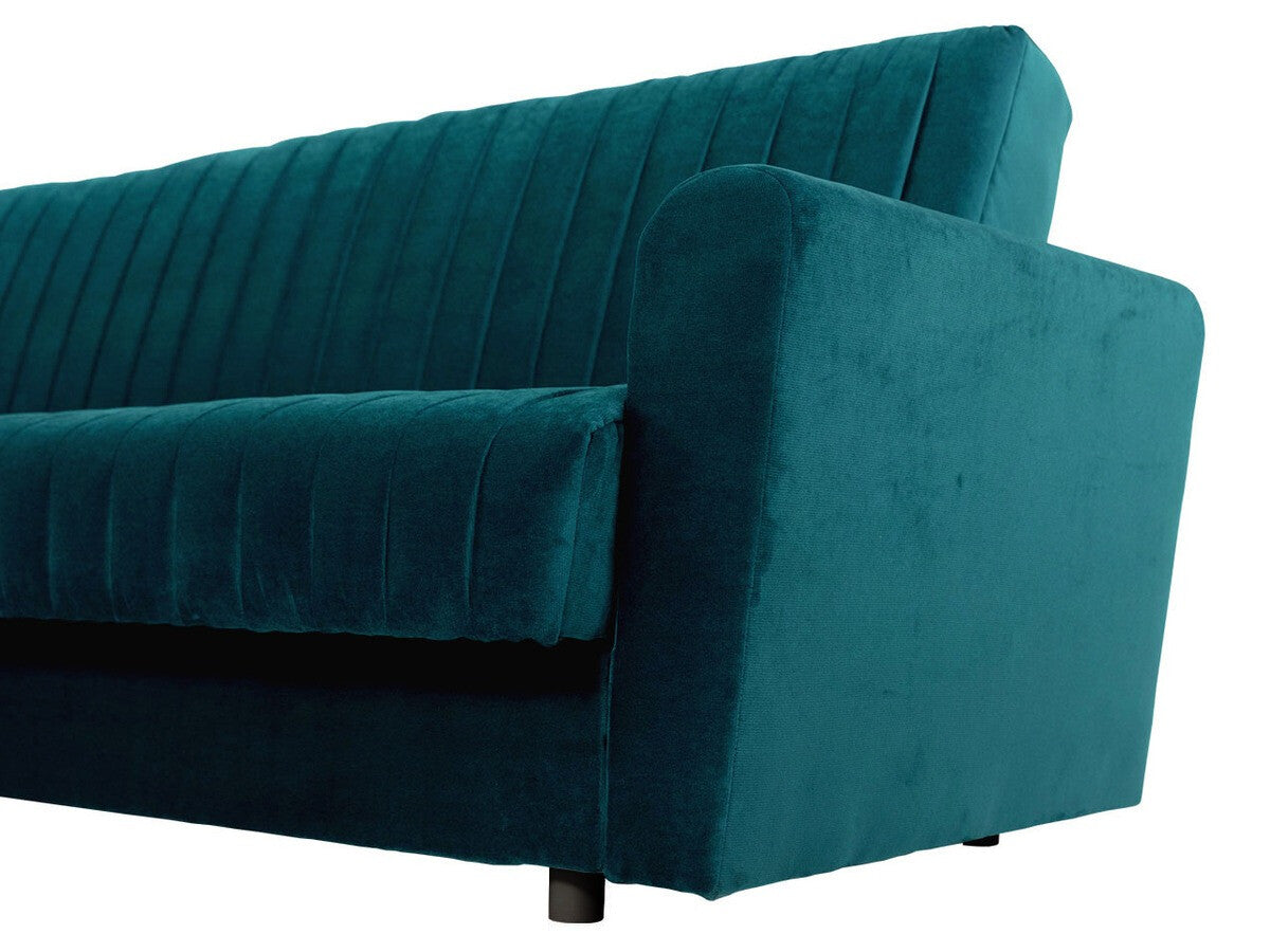 Sovesofa Columbus 142