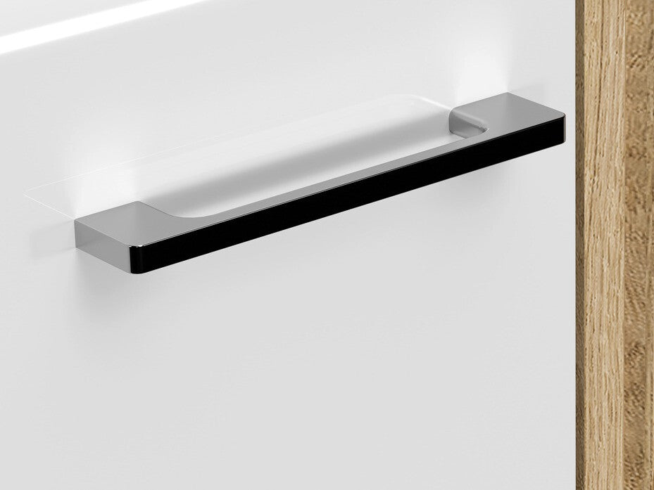 Garderobeskab Venleva 100