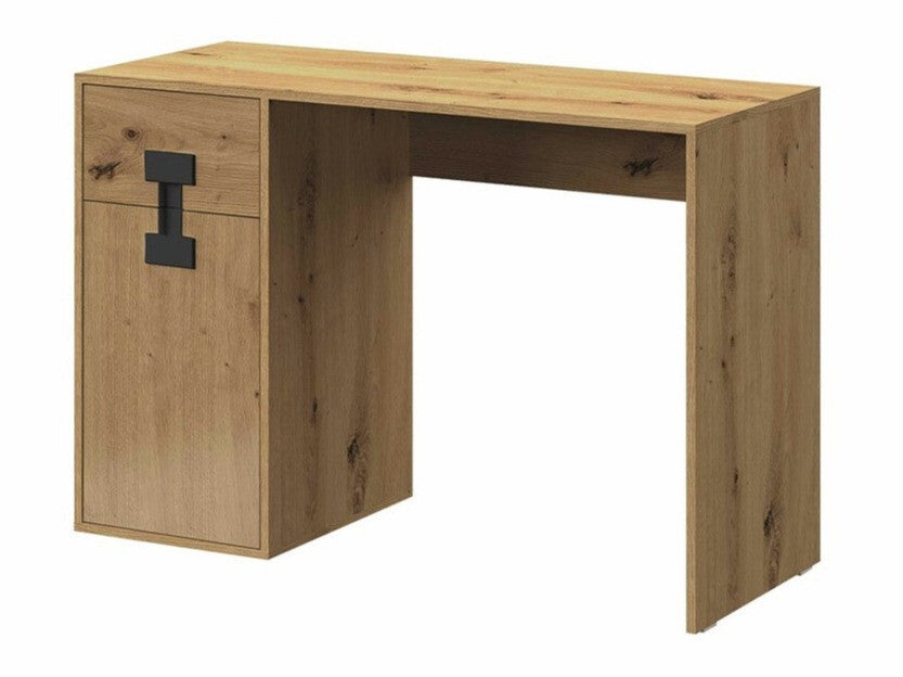 Skrivebord Florevi 100