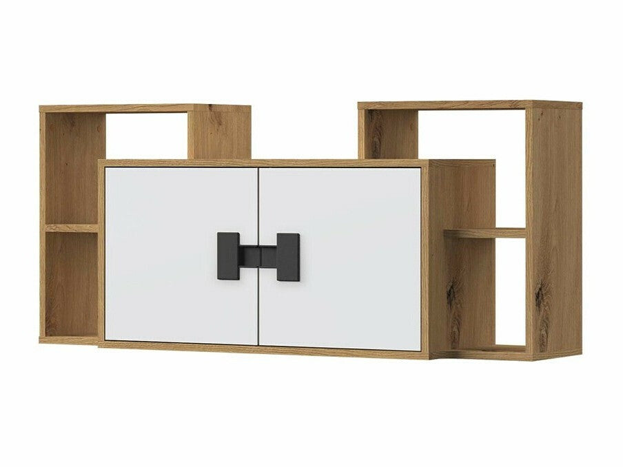 Wall cabinet Akron N107