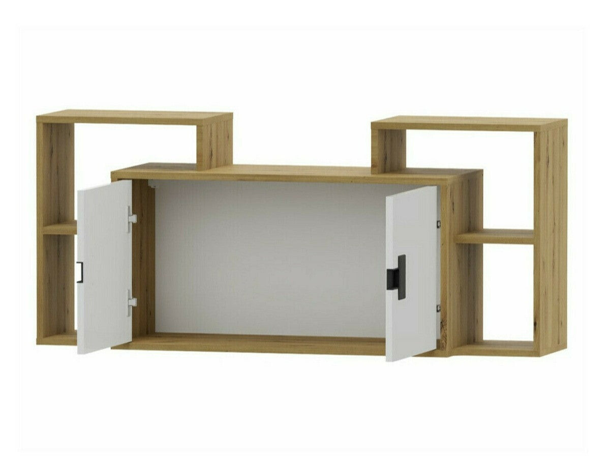 Wall cabinet Akron N107