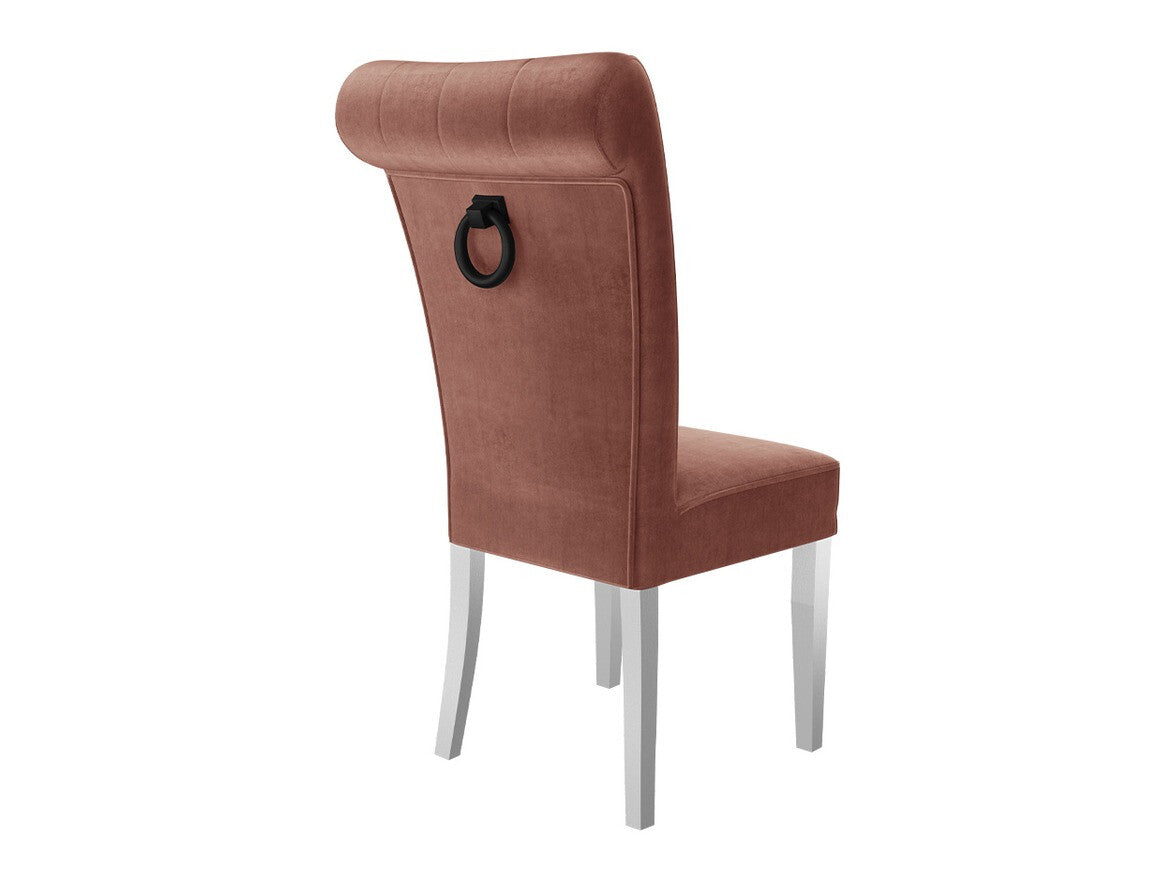 Spisestue-sæt Racine 142