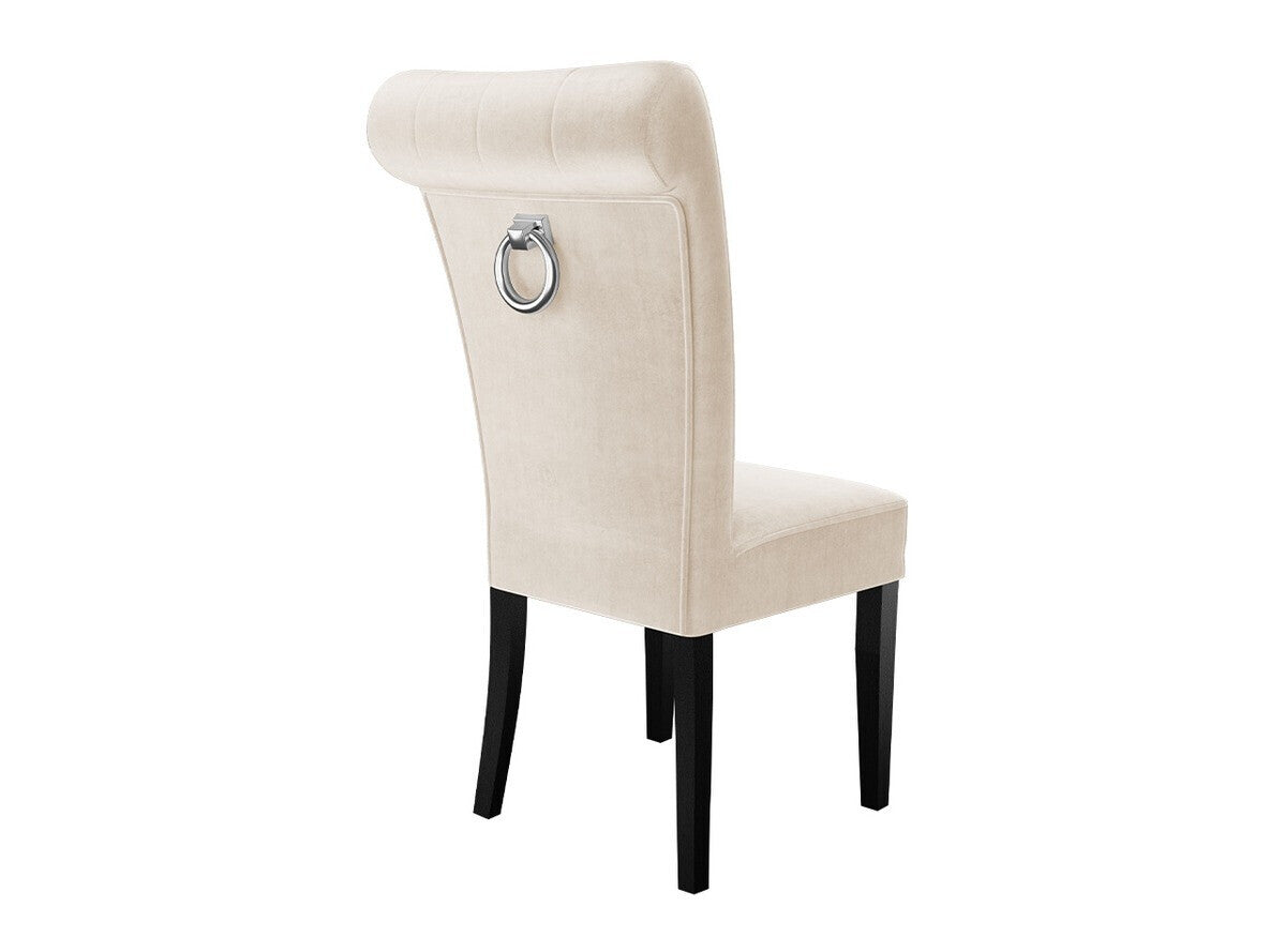 Spisestue-sæt Racine 142