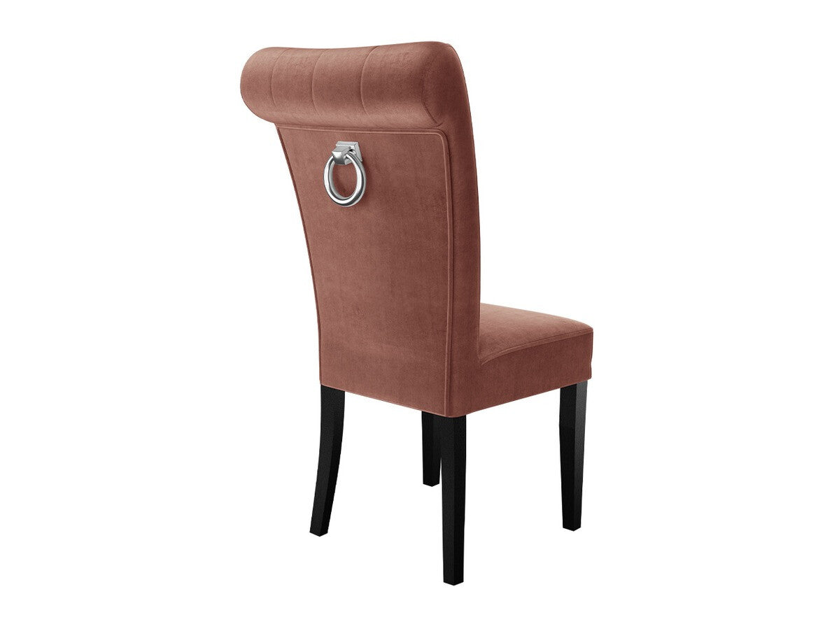 Spisestue-sæt Racine 142