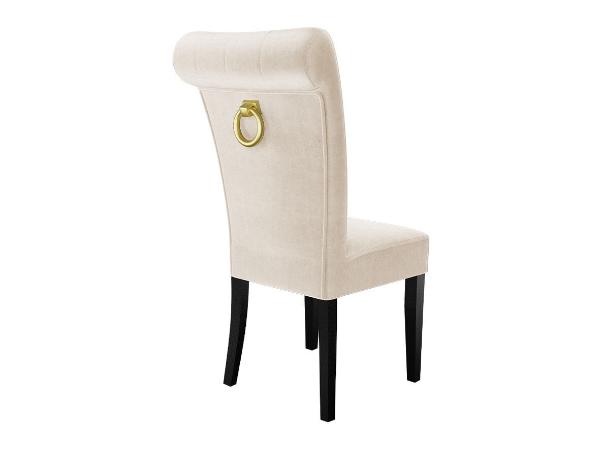 Spisestue-sæt Racine 142