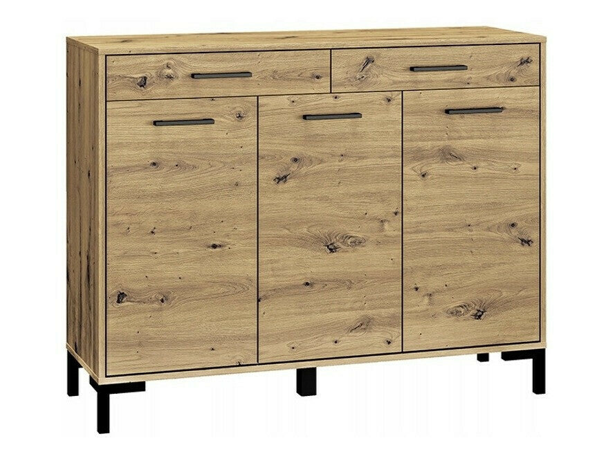 Entrésæt Larnolo 127