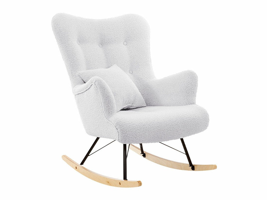 Gyngestol Clovis 105