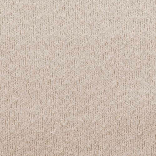 Gyngestol Clovis 105