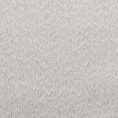 Gyngestol Clovis 105