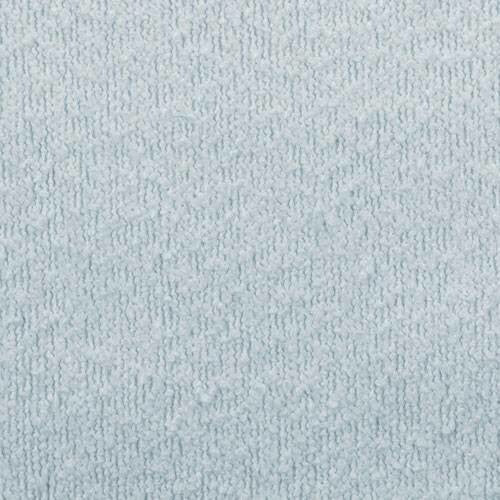 Gyngestol Clovis 105