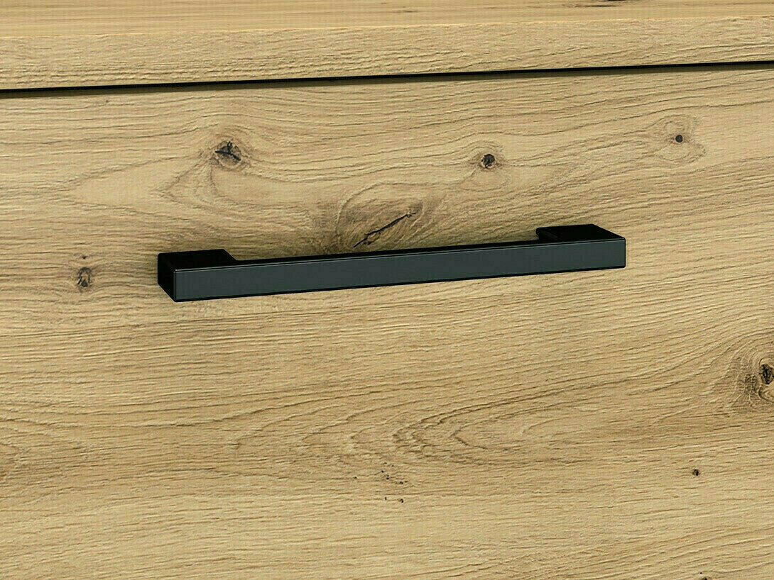 Entrésæt Larnolo 127