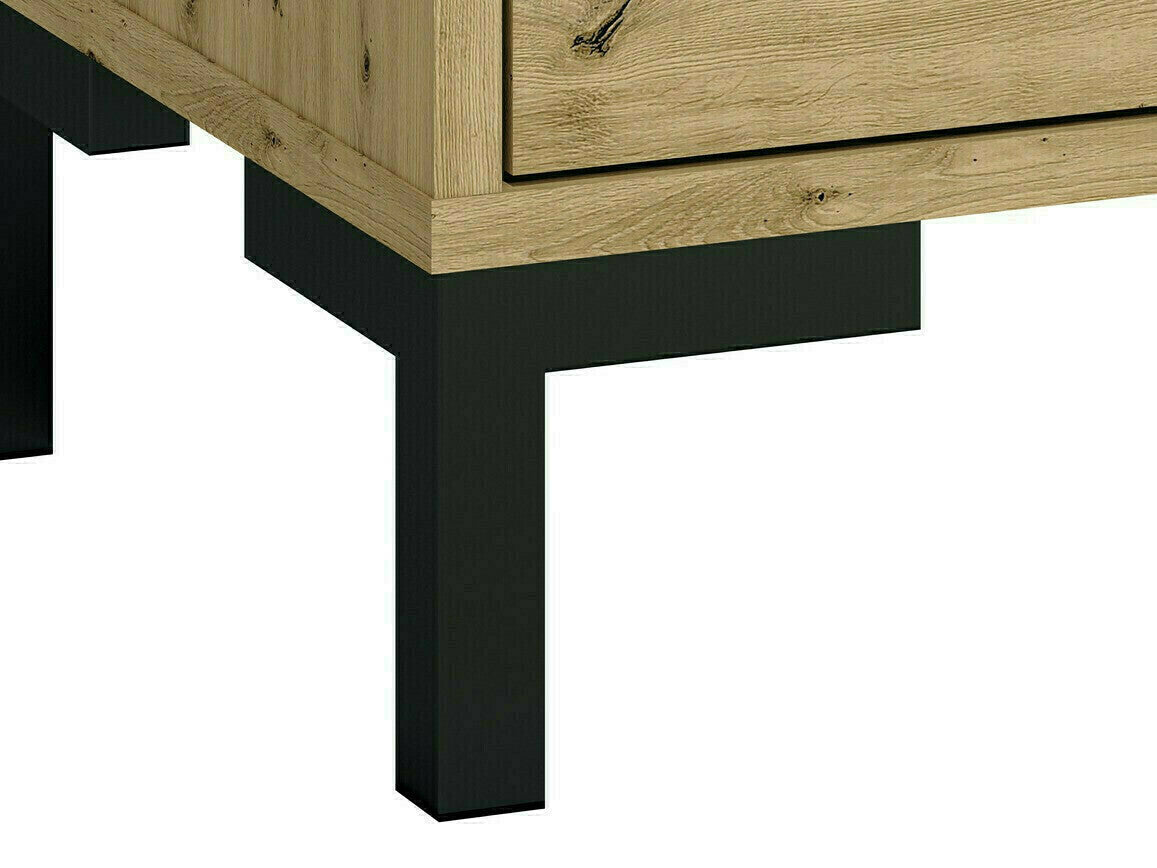 Entrésæt Larnolo 127