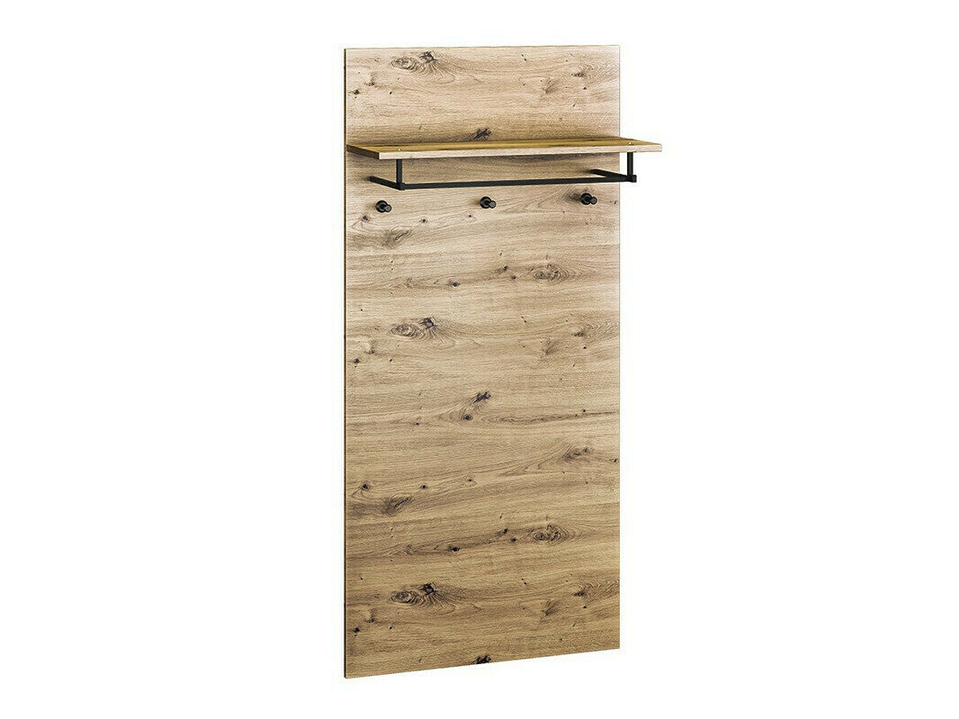 Entrésæt Larnolo 128