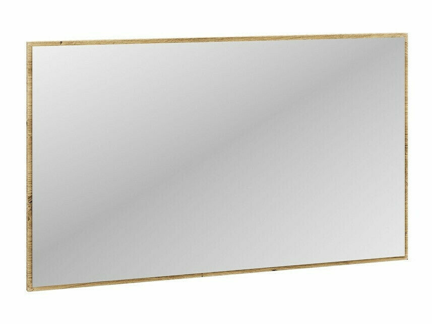 Entrésæt Larnolo 128