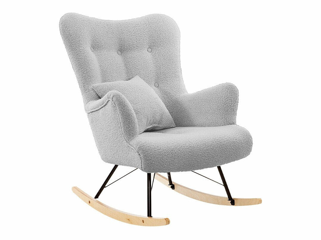 Gyngestol Clovis 105