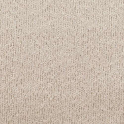 Lænestol Clovis 106