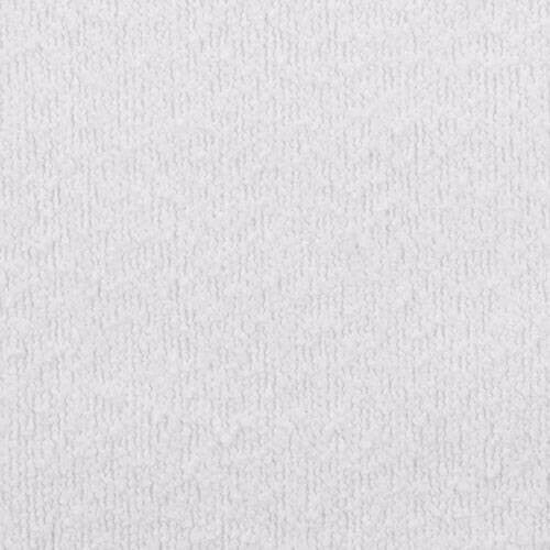 Lænestol Clovis 106