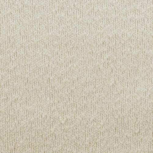 Lænestol Clovis 106