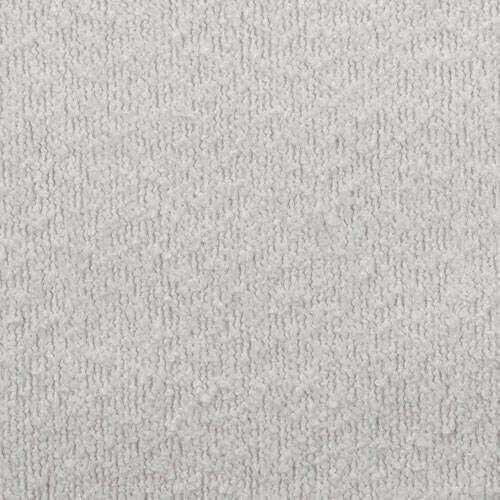 Lænestol Clovis 106